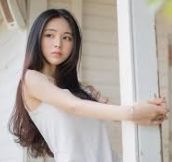 一起草,一起草官网,短视频分享,原创视频,视频社区