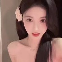 资料归档处理